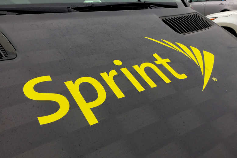 Sprint To Shut Down Its Prepaid Unit Virgin Mobile USA, To Move Customers To Boost