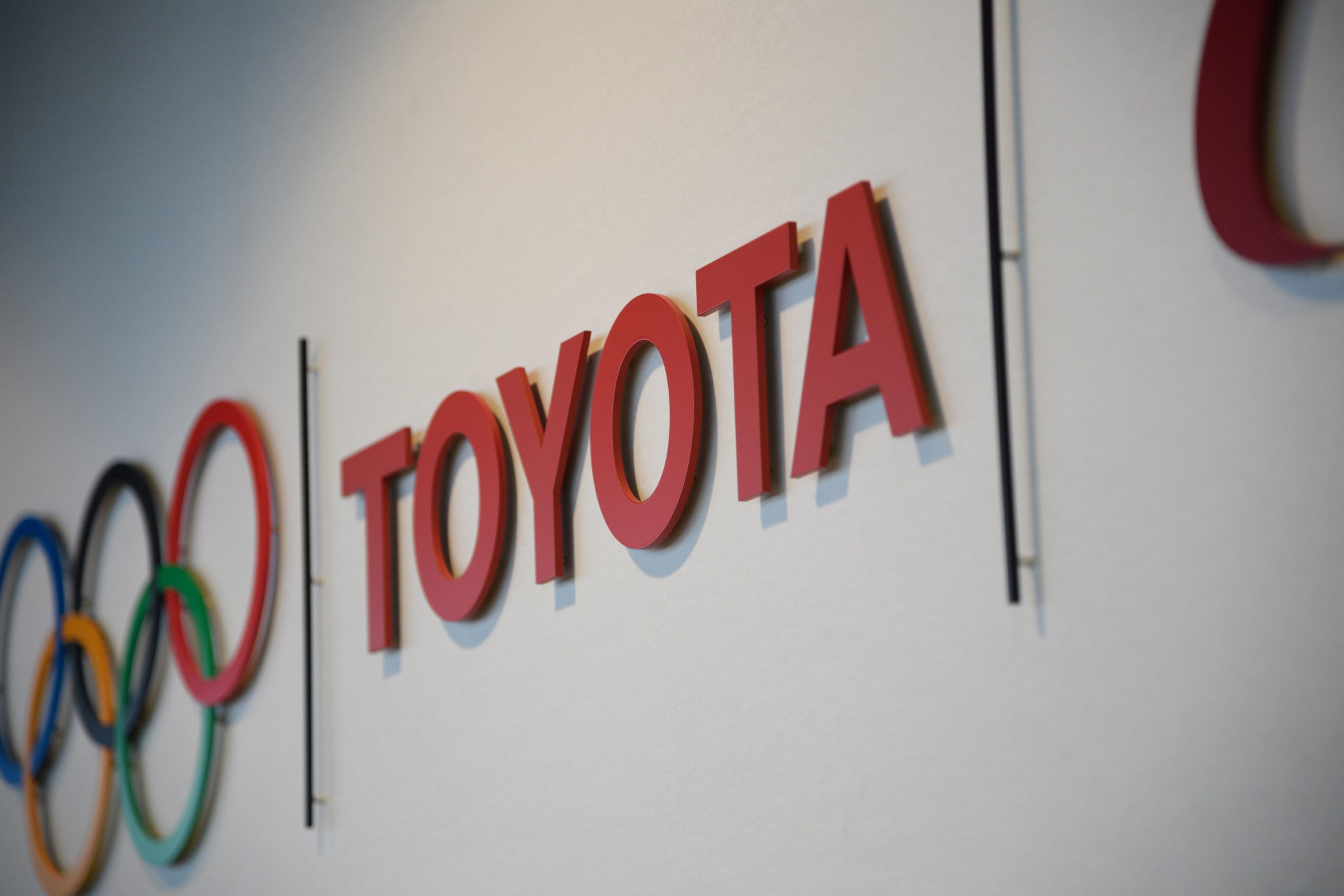Toyota Invests USD 394 Million On Santa Cruz Flying Taxi Startup Joby Aviation
