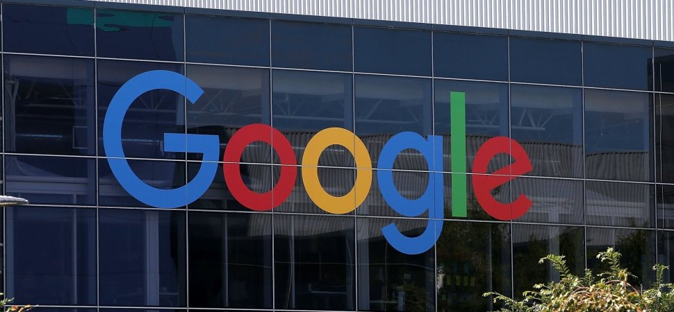Google Acquires Data Analytics Startup Looker For Whooping USD 2.6 Billion