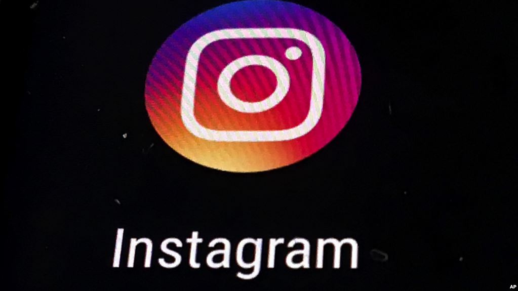 Instagram Removes IGTV Button From Home Screen Due To Lack Of Usage Within A Year Of Launch