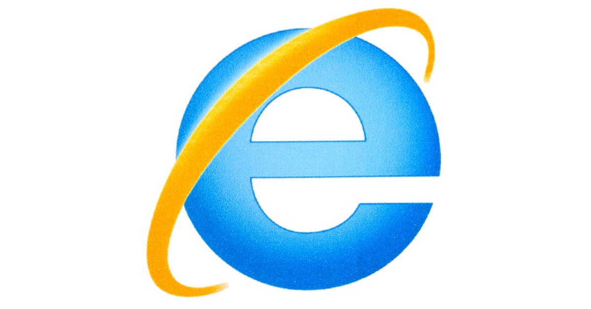 Microsoft Issues Security Advisory About Internet Explorer Zero-Day, Says Vulnerability Exploited In The Wild